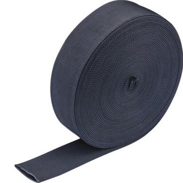 尼龙不收缩耐磨护套